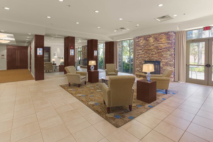 Hotel 4 of 43