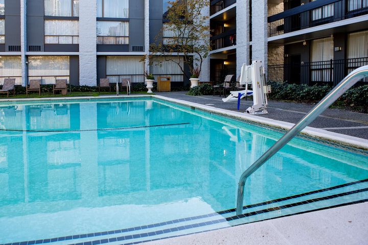 Pool 7 of 48