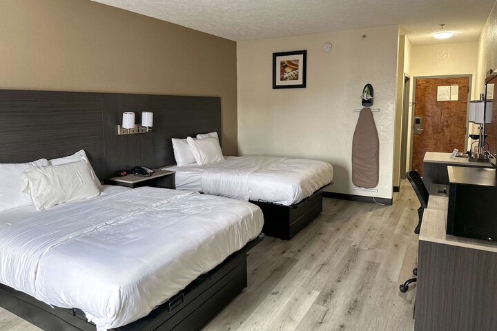 Room 8 of 10