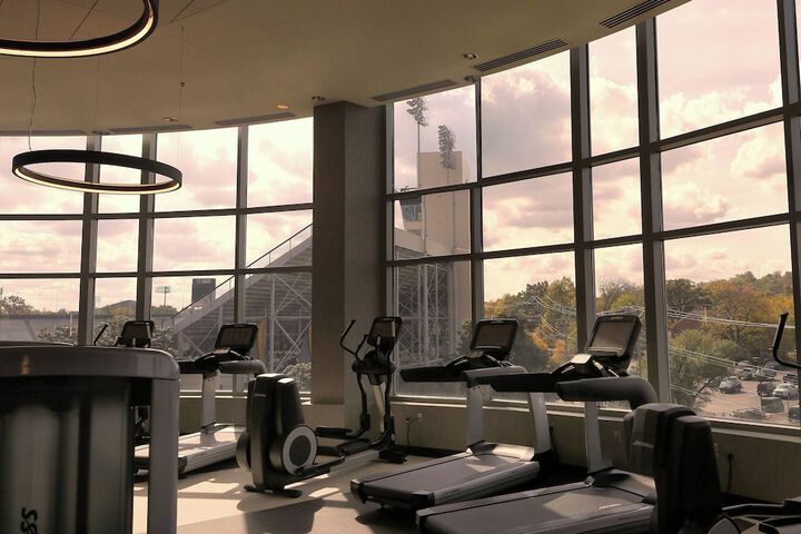 Health and Fitness 61 of 71