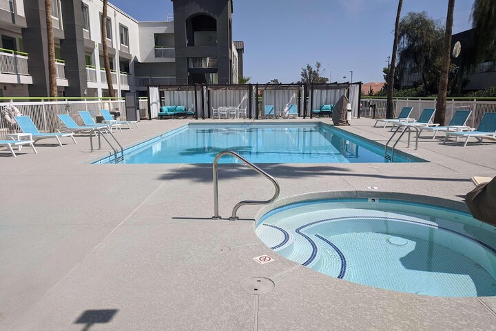 Pool 3 of 45