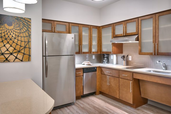 Staybridge Suites Lehi - Traverse Ridge Center by IHG