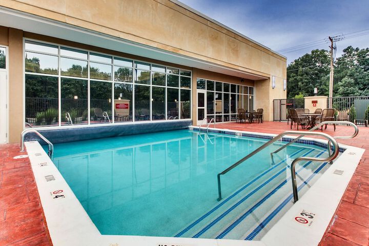 Pool 3 of 87