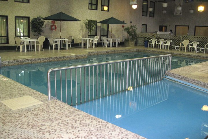 Pool 4 of 48