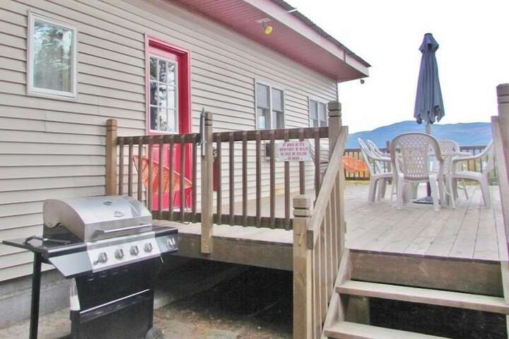 Terrace/Patio 56 of 59