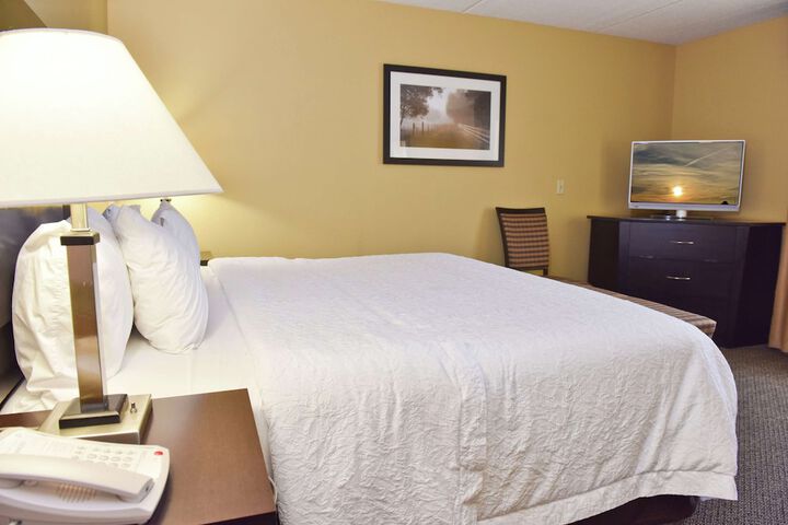 Room 14 of 56