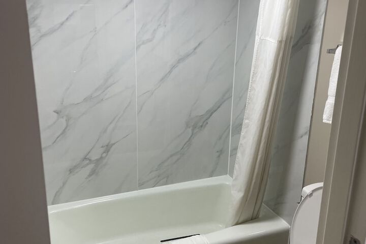 Room 21 of 45