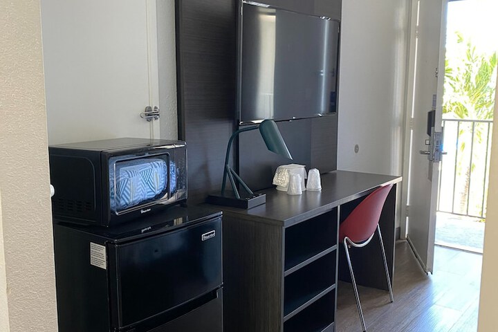 Room 29 of 55