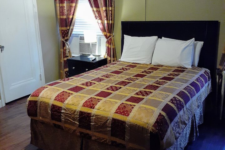 Room 19 of 26