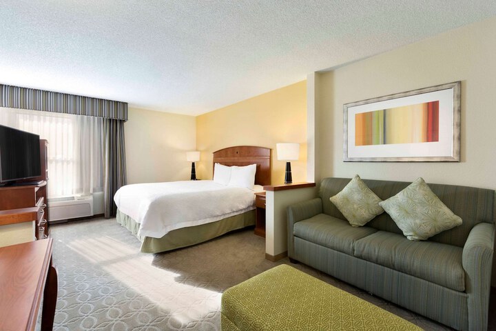 Room 15 of 40