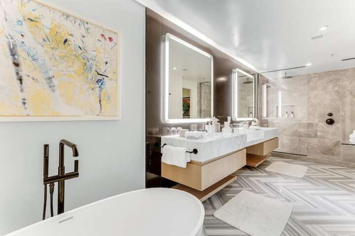 InterContinental Miami by IHG
