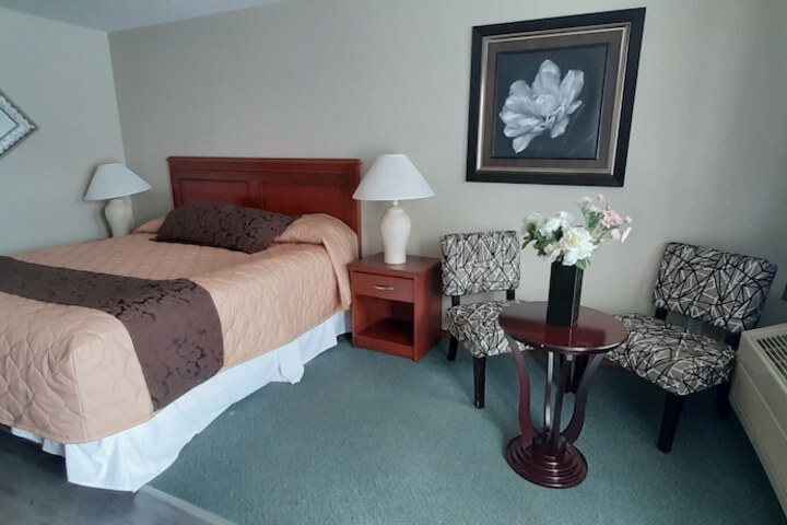 Room 29 of 56