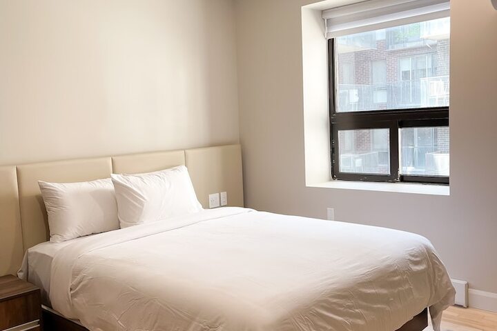 Room 38 of 42