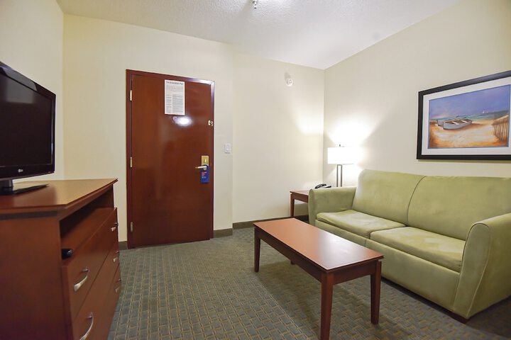 Room 44 of 113