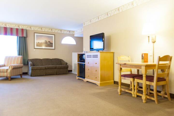 Room 32 of 58