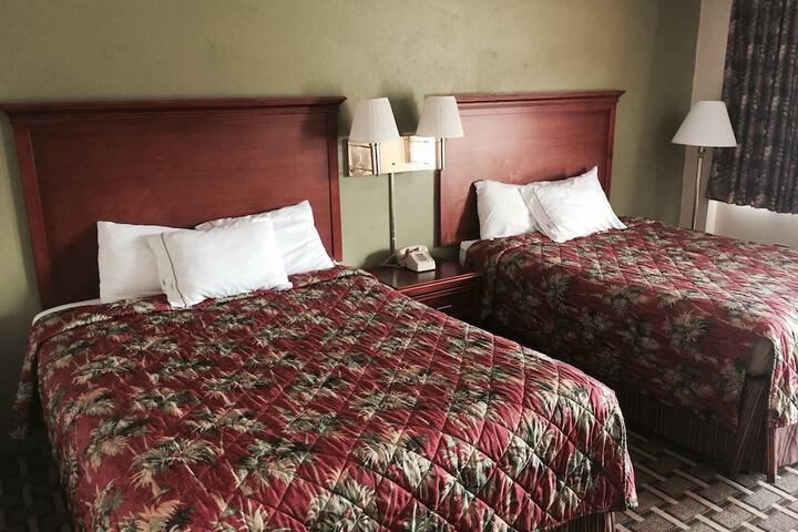Room 47 of 50