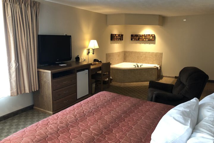 Room 18 of 35