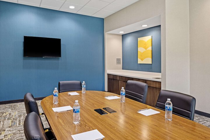 Meeting 27 of 40