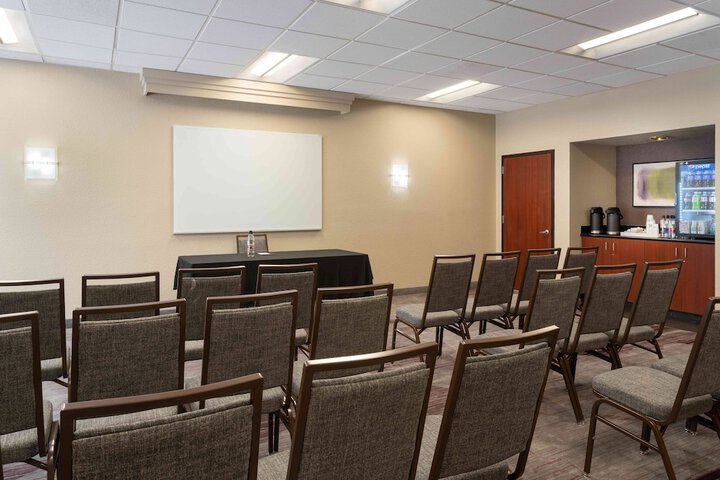 Meeting 23 of 33