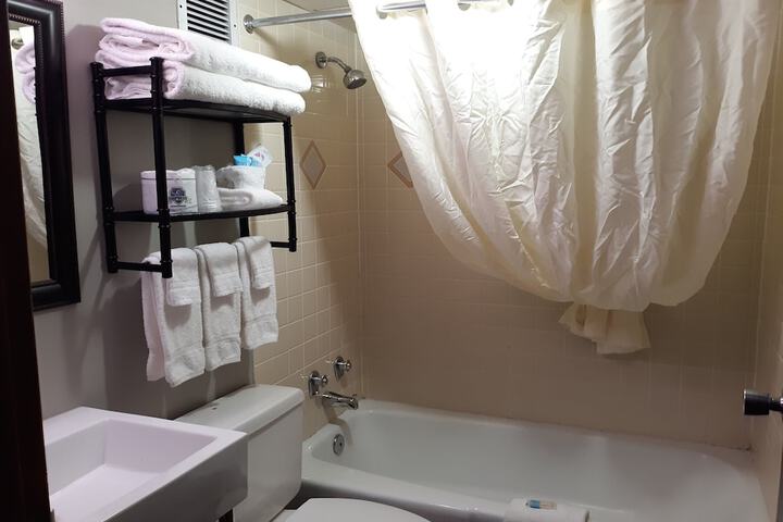 Room 20 of 71