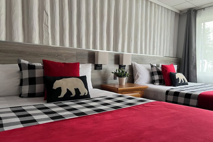 Room 20 of 41