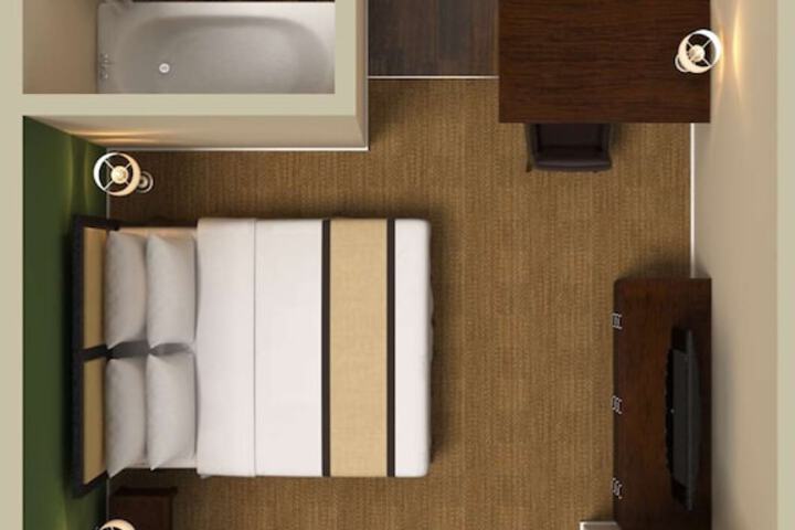 Room 29 of 38