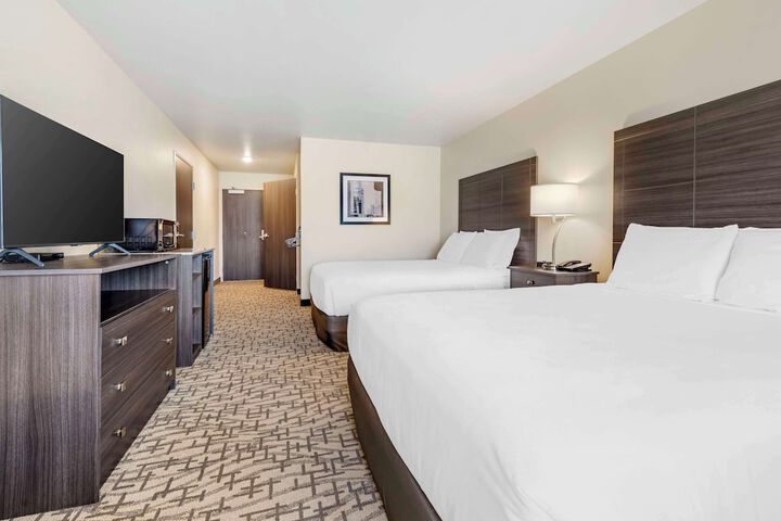 Room 35 of 55