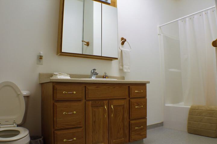 Room 41 of 71
