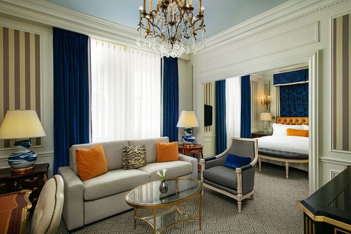 Room 91 of 116