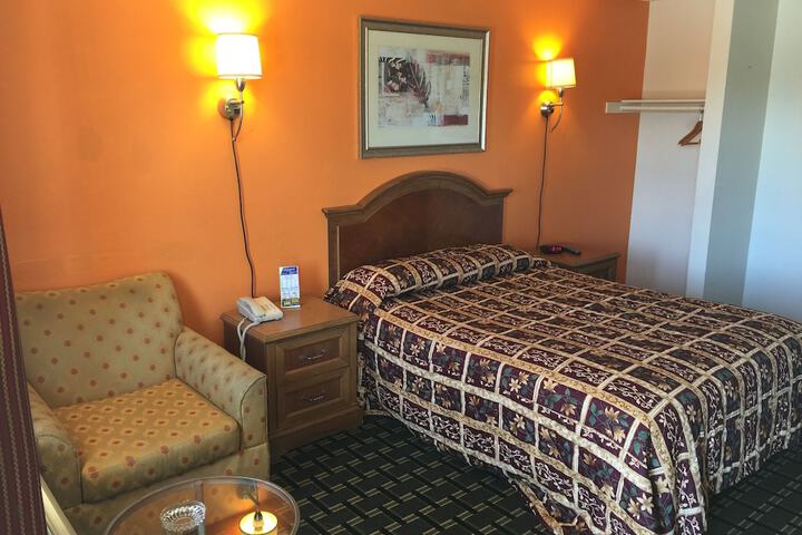 Room 138 of 154