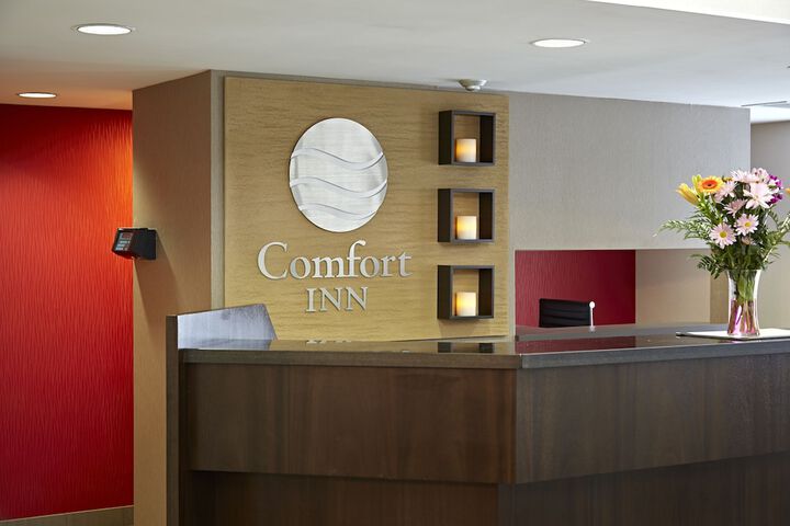 Hotel Interior 17 of 64