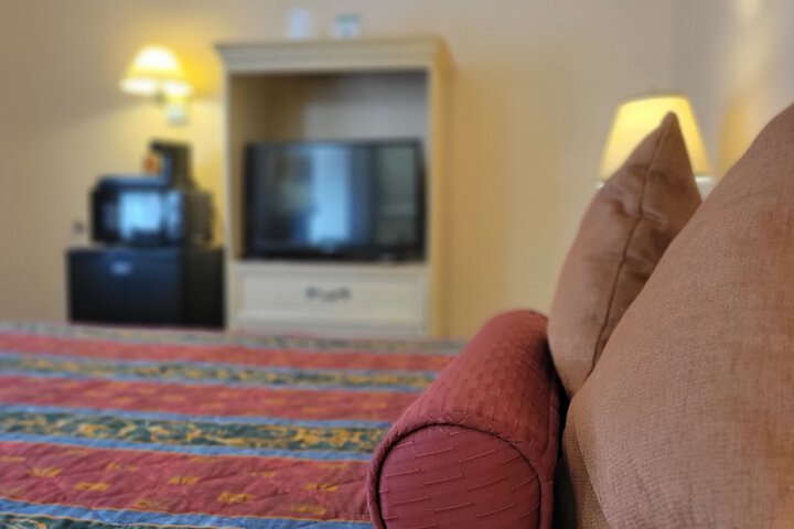 Room 19 of 36