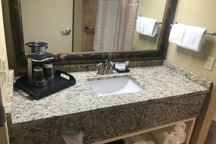 Room 12 of 59
