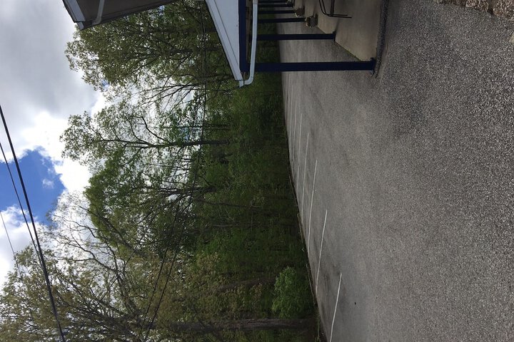 Property Grounds 32 of 32