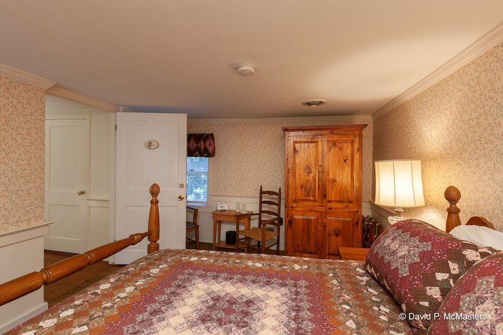 Room 36 of 42