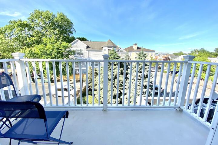 Terrace/Patio 94 of 97