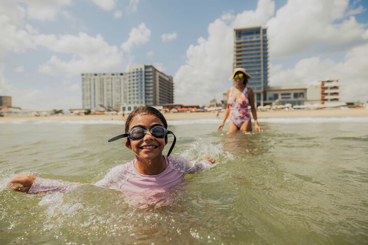 Beach 108 of 136