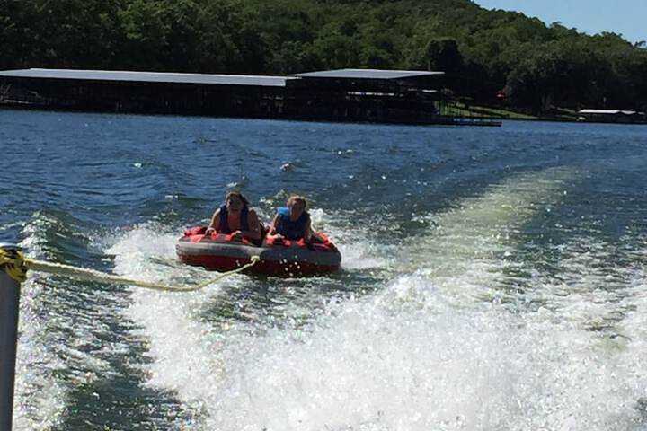 Water Sports 267 of 299
