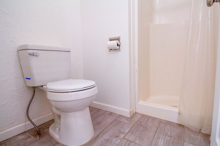 Room 40 of 46