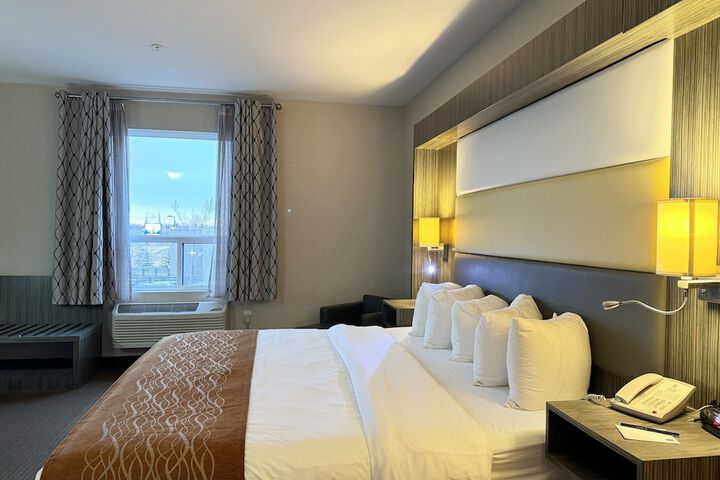 Room 41 of 59
