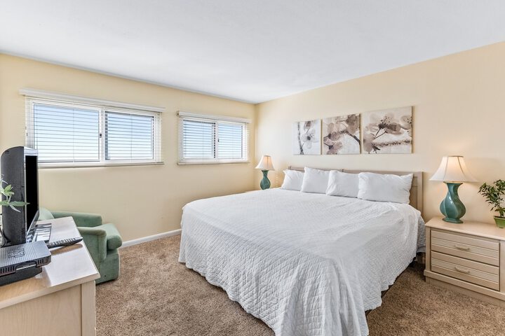 Room 20 of 51