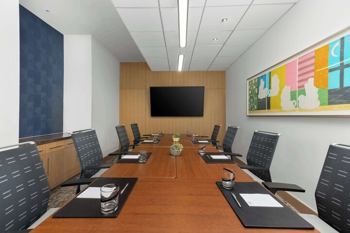 Meeting 54 of 90
