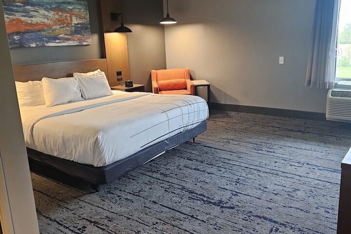 La Quinta Inn & Suites by Wyndham Bardstown