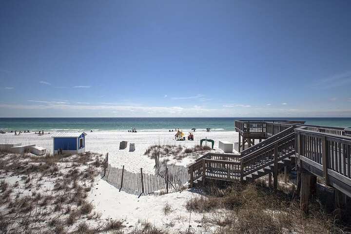 Beach 61 of 86