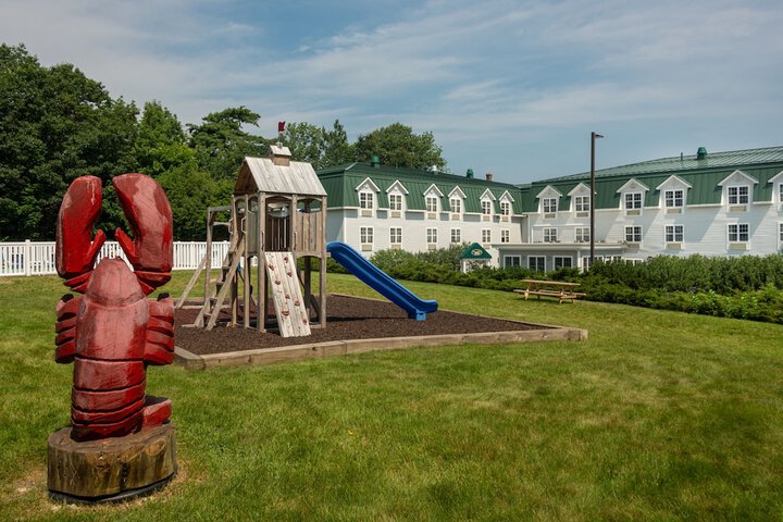 Hotel 3 of 43
