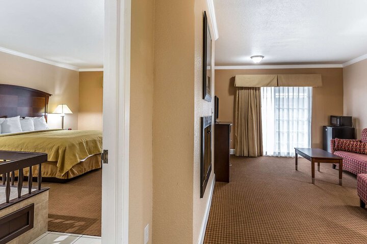 Room 36 of 45