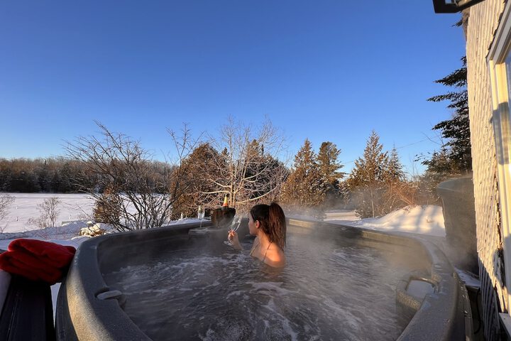 Spa 12 of 17
