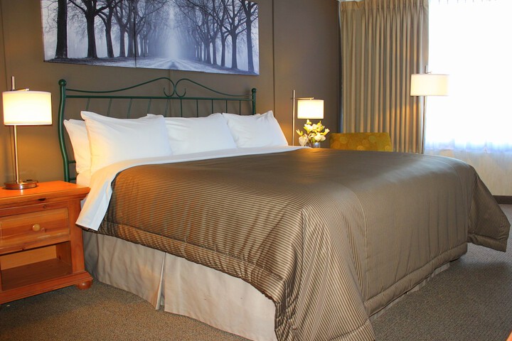 Room 30 of 59