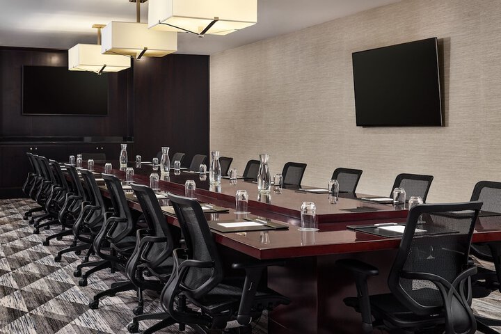 Meeting 76 of 104