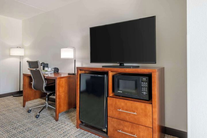 Room 41 of 54